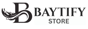 baytify